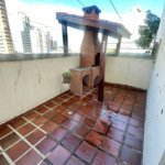 Casa à venda com 3 quartos, sendo 1 suíte, em Santana, São Paulo, SP