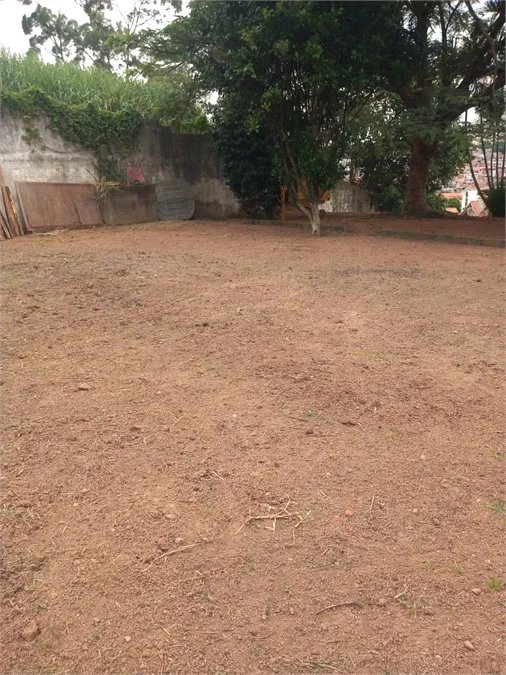 Terreno à venda em Jardim das Vertentes, São Paulo, SP