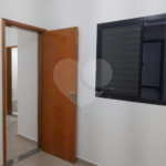 Apartamento à venda com 2 quartos em Vila Invernada, São Paulo, SP