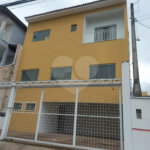 Prédio à venda em Jardim Vila São Domingos, Sorocaba, SP