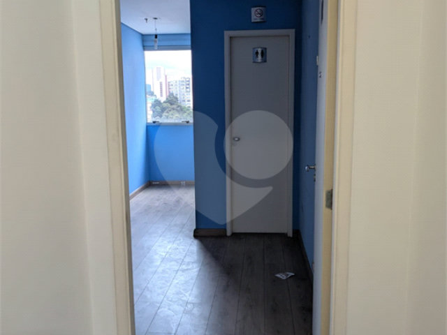 Sala à venda ou para alugar em Santana, São Paulo, SP