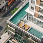 Apartamento à venda com 2 suítes em Pinheiros, São Paulo, SP