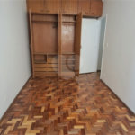 Apartamento à venda com 3 quartos no Centro, Sorocaba, SP