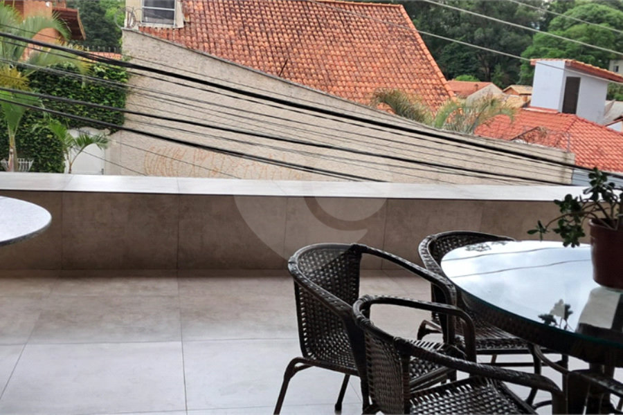 Casa à venda com 3 quartos, sendo 1 suíte,  em Mandaqui, São Paulo, SP