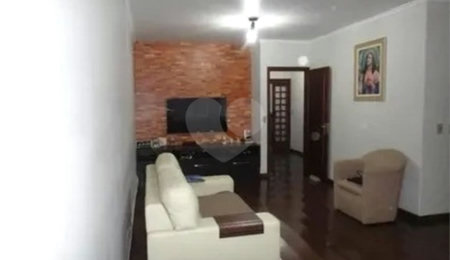 Casa à venda com 4 quartos em Jardim dos Prados, São Paulo, SP