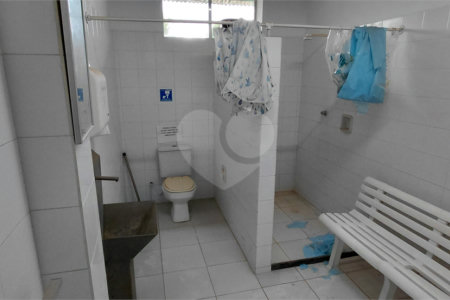 Terreno à venda com 3 suítes em Bazílio, Rio Bonito, RJ