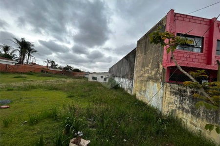 Terreno à venda com 1 quarto em Vila Aurora, Itapetininga, SP