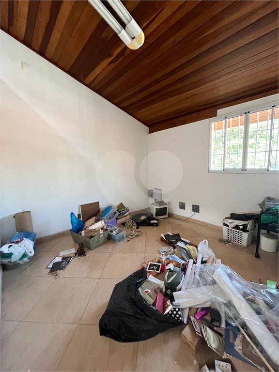 Sobrado à venda com 4 quartos, sendo 1 suíte,  em Vila Cordeiro, São Paulo, SP