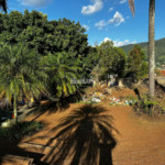 Casa à venda com 4 suítes em Vila Petrópolis, Atibaia, SP