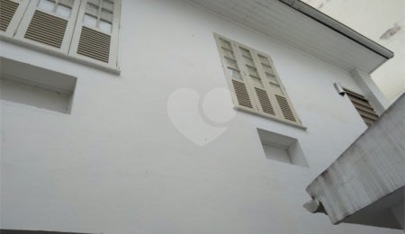 Casa à venda com 4 quartos em Vila Isabel, Rio de Janeiro, RJ