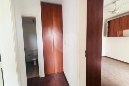 Apartamento à venda com 3 quartos, sendo 1 suíte, em Jardim Piratininga, Sorocaba, SP
