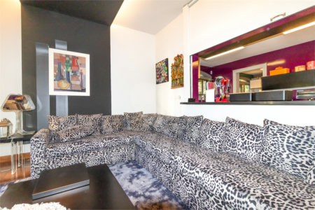 Casa à venda ou para alugar com 3 quartos, sendo 1 suíte, em Butantã, São Paulo, SP
