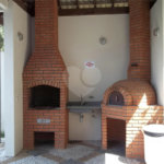 Apartamento à venda com 2 quartos, sendo 1 suíte,  em Jardim Ampliação, São Paulo, SP