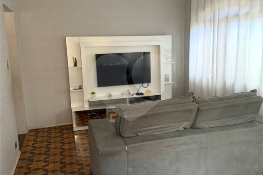 Casa à venda com 2 quartos em Tremembé, São Paulo, SP