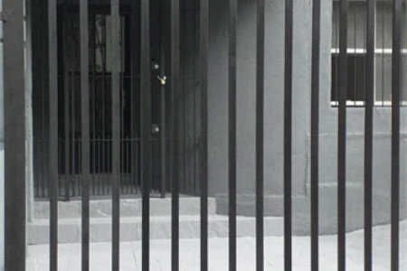 Sobrado à venda ou para alugar com 4 quartos em Água Branca, São Paulo, SP