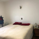 Sobrado à venda com 3 quartos, sendo 1 suíte, em Santana, São Paulo, SP