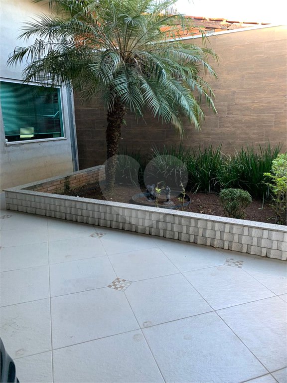 Casa à venda com 3 quartos, sendo 1 suíte,  em Vila Suissa, Mogi das Cruzes, SP