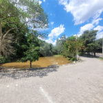 Terreno à venda em Parque Rizzo, Cotia, SP