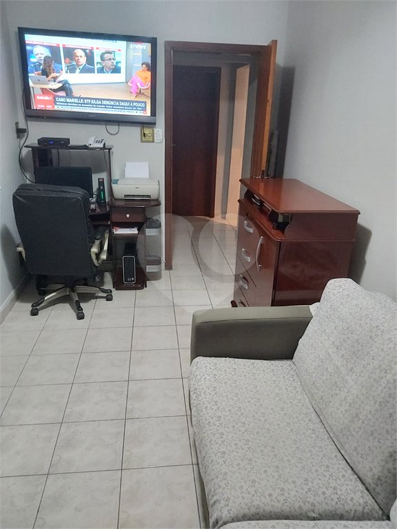 Casa de Vila à venda com 4 quartos, sendo 1 suíte, em Vila Medeiros, São Paulo, SP