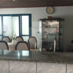 Casa à venda com 4 quartos, sendo 2 suítes,  em Conjunto Habitacional Brás Cubas, Mogi das Cruzes, SP