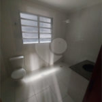 Casa Térrea à venda com 3 quartos, sendo 1 suíte,  em Horto, São Paulo, SP