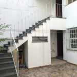 Sobrado à venda com 3 quartos, sendo 1 suíte, em Santana, São Paulo, SP