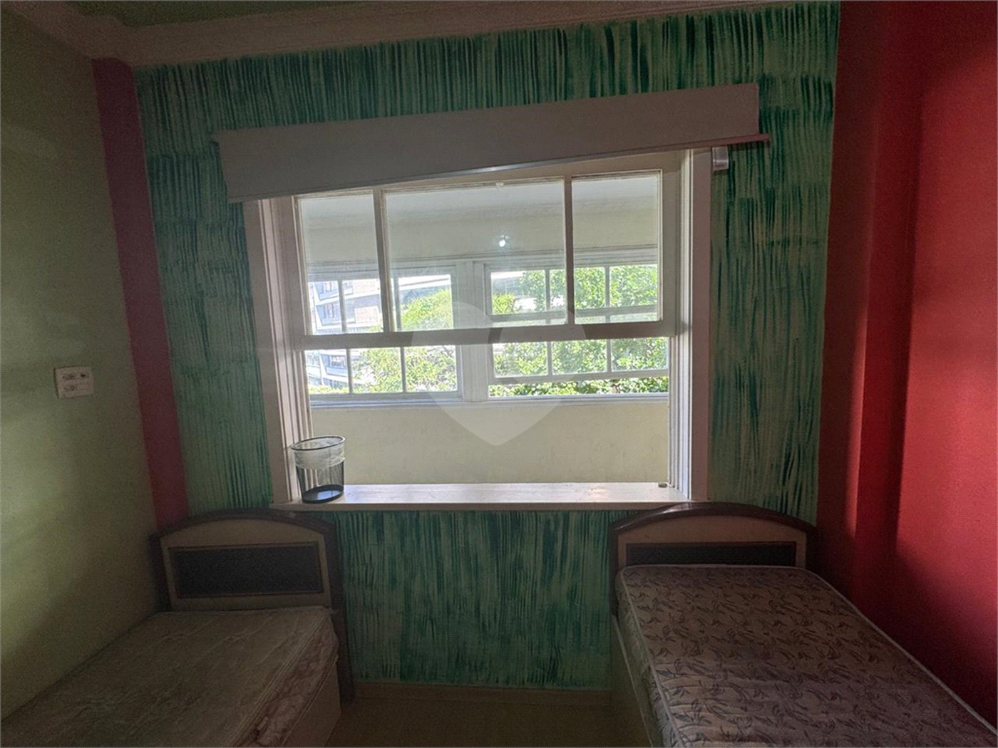 Apartamento à venda com 4 quartos em Copacabana, Rio de Janeiro, RJ