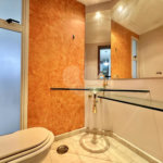 Casa à venda com 4 quartos, sendo 2 suítes,  no condomínio São Paulo Ii, Cotia - SP