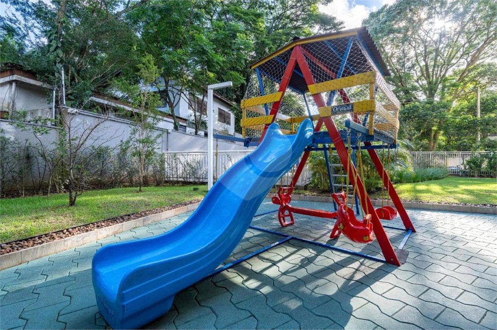 Apartamento à venda com 2 quartos, sendo 1 suíte, em Jardim Prudência, São Paulo, SP