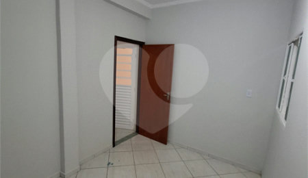 Casa para alugar com 2 quartos em Jardim Morada do Sol, Indaiatuba, SP