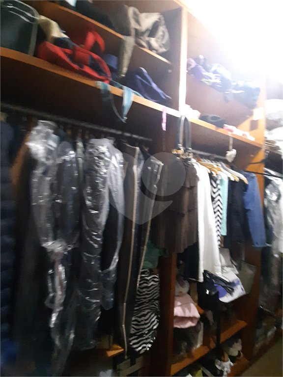Apartamento à venda com 4 quartos, sendo 3 suítes, em Água Fria, São Paulo, SP