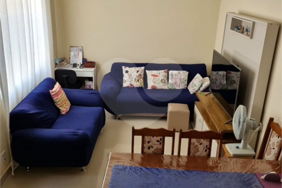 Casa à venda com 2 suítes no condomínio Santos Bruno - Joaquim Afonso de Souza, São Paulo - SP