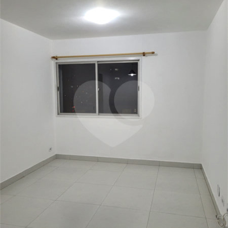 Apartamento à venda com 2 quartos em Vila Guarani (z Sul), São Paulo, SP