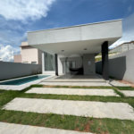 casa terrea a venda