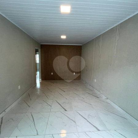 Casa à venda com 2 quartos, sendo 1 suíte,  em Guaratiba, Rio de Janeiro, RJ