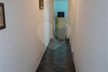 Casa à venda com 3 quartos, sendo 1 suíte, em Jardim Aeroporto I, Itu, SP