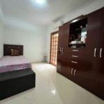 Casa em condomínio à venda com 3 quartos, sendo 1 suíte, em Jardim Ibiti do Paço, Sorocaba, SP