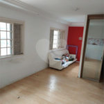 Sobrado à venda com 3 quartos, sendo 1 suíte, em Jardim Fonte Áurea, Poá, SP
