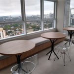 Apartamento à venda com 2 quartos, sendo 1 suíte, em Butantã, São Paulo, SP