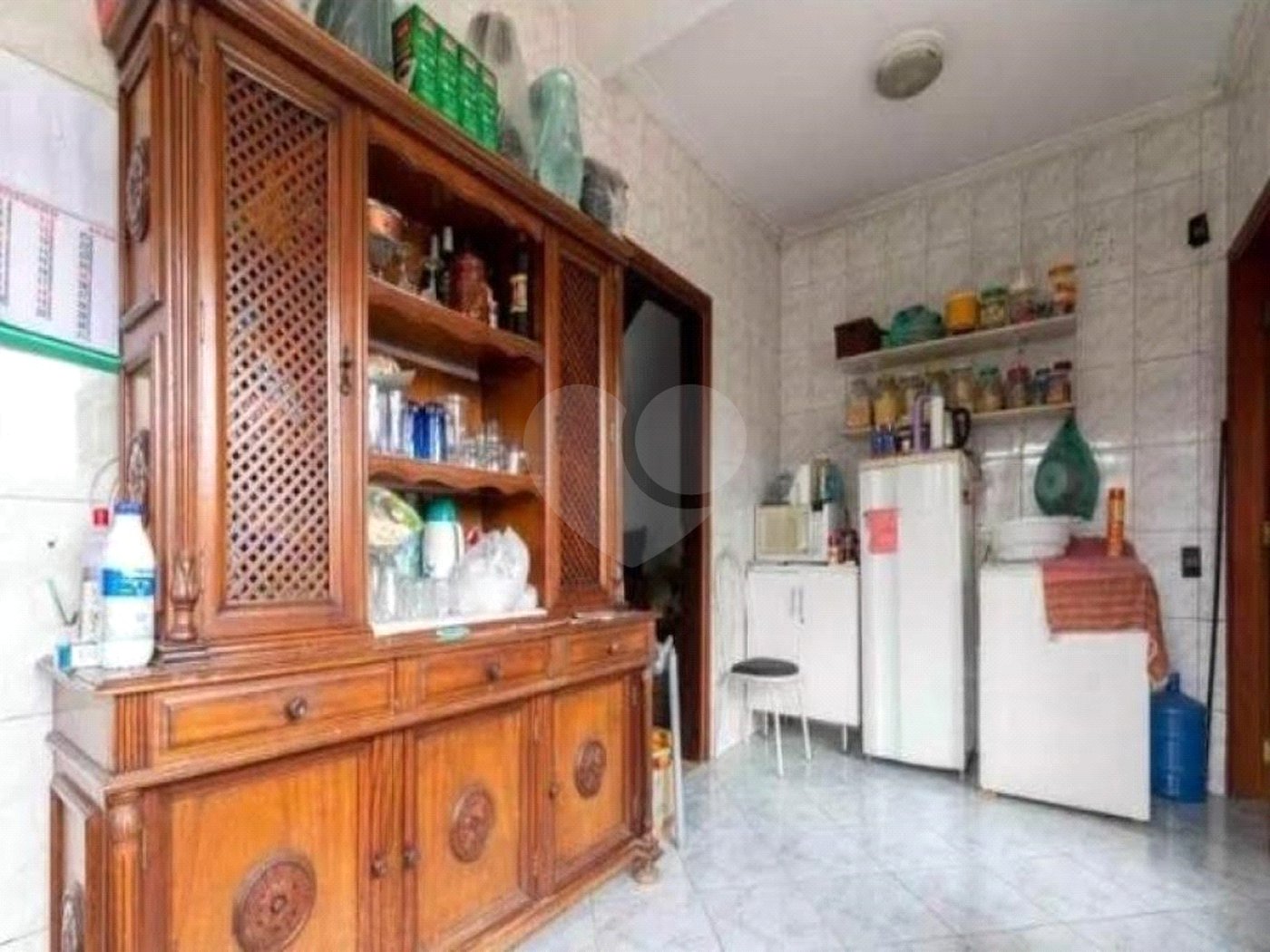 Casa à venda com 3 quartos, sendo 1 suíte, em Itaquera, São Paulo, SP
