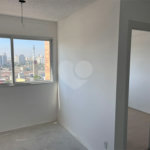 Studio à venda com 2 quartos em Várzea da Barra Funda, São Paulo, SP