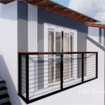Casa Térrea à venda com 2 quartos, sendo 1 suíte, em Terra Preta (terra Preta), Mairiporã, SP
