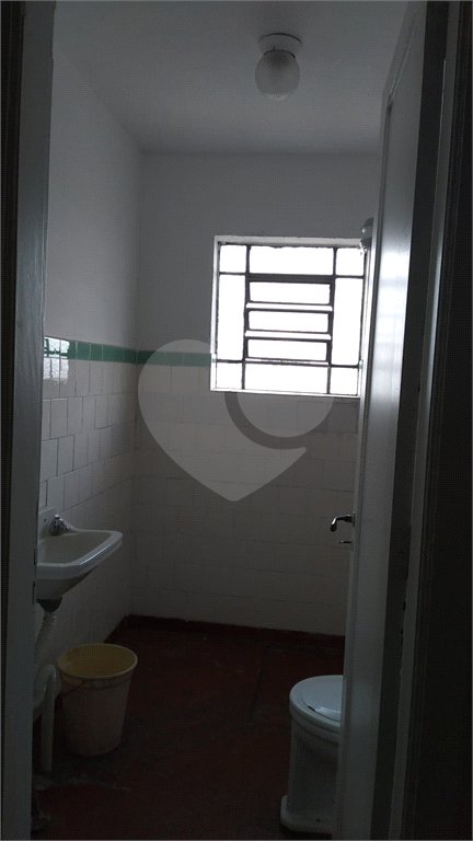 Apartamento à venda com 6 quartos, sendo 1 suíte, em Santana, São Paulo, SP