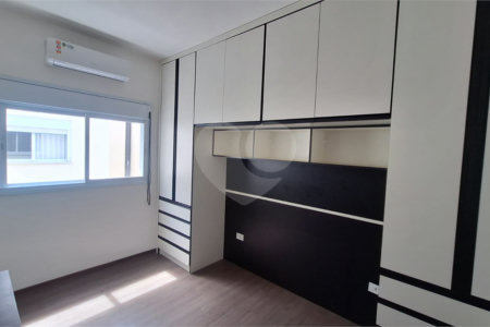 Casa à venda com 2 quartos, sendo 1 suíte, no condomínio Firenze, Sorocaba - SP