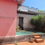 Sobrado à venda com 4 quartos, sendo 2 suítes,  em Campestre, Santo André, SP