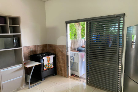 Casa à venda com 3 suítes no condomínio Itapema Iate Clube/ponta Pora-ms, Ponta Porã - MS