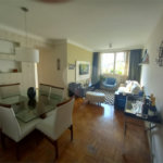 Apartamento à venda com 3 quartos em Casa Verde, São Paulo, SP