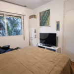 Apartamento à venda com 3 quartos em Jardim América, São Paulo, SP