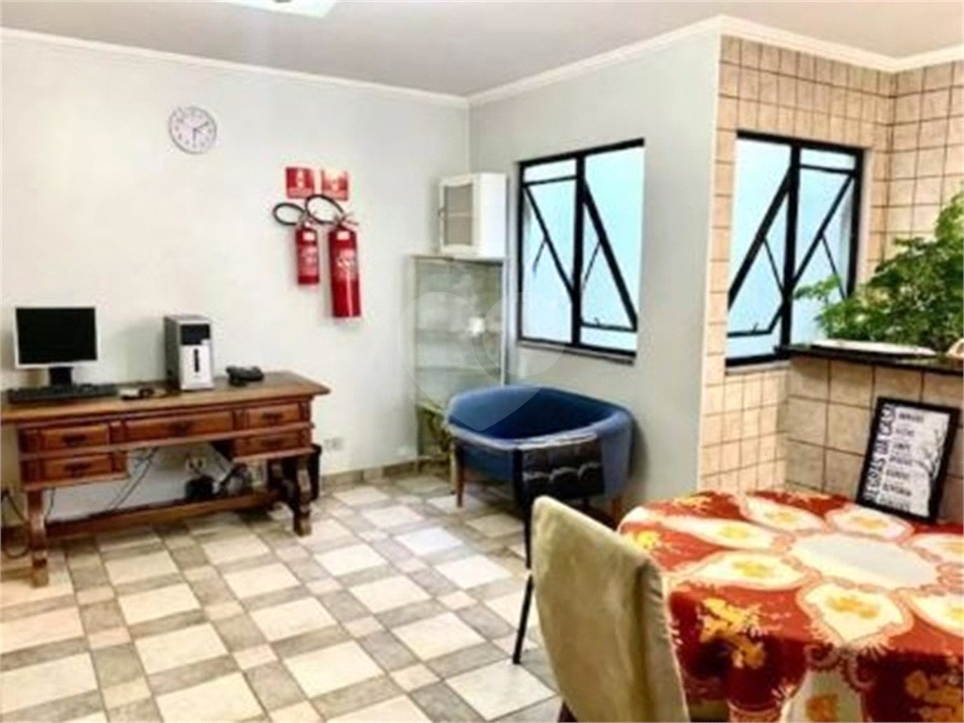 Prédio à venda em Santana, São Paulo, SP