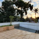 Casa à venda com 4 suítes em Vila Cordeiro, São Paulo, SP